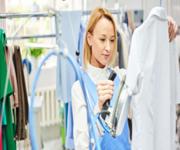 Well-Established Dry Cleaning Business  Weekly Earnings of $4,000-$4,500! image 2