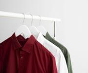 Well-Established Dry Cleaning Business  Weekly Earnings of $4,000-$4,500! image 3