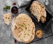 Profitable Malaysian Restaurant for Sale  High-Traffic Location, $15,000 Weekly Revenue! image 3