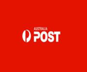 FHGC Aus Post Profitable Lifestyle Business Inc 3BR Home and Studio Work Mon to Fri No Deliveries image 2