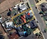 FHGC Aus Post Profitable Lifestyle Business Inc 3BR Home and Studio Work Mon to Fri No Deliveries image 3