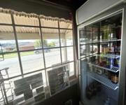 FHGC Aus Post Profitable Lifestyle Business Inc 3BR Home and Studio Work Mon to Fri No Deliveries image 4