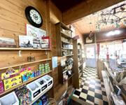 FHGC Aus Post Profitable Lifestyle Business Inc 3BR Home and Studio Work Mon to Fri No Deliveries image 5