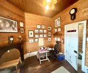 FHGC Aus Post Profitable Lifestyle Business Inc 3BR Home and Studio Work Mon to Fri No Deliveries image 6