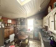 FHGC Aus Post Profitable Lifestyle Business Inc 3BR Home and Studio Work Mon to Fri No Deliveries image 7