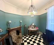 FHGC Aus Post Profitable Lifestyle Business Inc 3BR Home and Studio Work Mon to Fri No Deliveries image 8