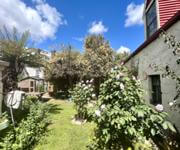 FHGC Aus Post Profitable Lifestyle Business Inc 3BR Home and Studio Work Mon to Fri No Deliveries image 9