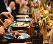 Fully Managed Restaurant  Net Profit $649,539- Tasmania image 3
