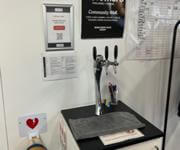 BACK ON THE MARKET! Fitstop Franchise Helensvale, Established! Great Well-Equipped Premises! image 3