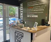 BACK ON THE MARKET! Fitstop Franchise Helensvale, Established! Great Well-Equipped Premises! image 5