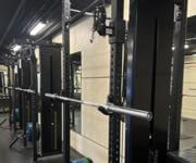 BACK ON THE MARKET! Fitstop Franchise Helensvale, Established! Great Well-Equipped Premises! image 6
