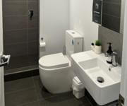 BACK ON THE MARKET! Fitstop Franchise Helensvale, Established! Great Well-Equipped Premises! image 7