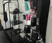 BACK ON THE MARKET! Fitstop Franchise Helensvale, Established! Great Well-Equipped Premises! image 8