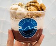 Nautical Bowls Acai ! Coogee! Very Easy To Operate! Low Cost Franchise! Opening in September! image 2