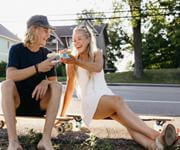 Nautical Bowls Acai ! Coogee! Very Easy To Operate! Low Cost Franchise! Opening in September! image 4