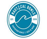 Nautical Bowls Acai ! Coogee! Very Easy To Operate! Low Cost Franchise! Opening in September! image 5
