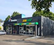 Subway Tumbi Umbi, Remodelled, Lifestyle Location, Much Prized Store! Magnet For The Area! image 7
