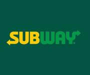 Subway Hyperdome, Back on the Market! Major Shopping Centre! New December 2022! Ideal first store! image 3