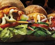 Subway Ingham (Near Townsville), High Turnover, Long Lease, Low Rent, Price reduced! image 2