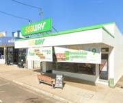 Subway Ingham (Near Townsville), High Turnover, Long Lease, Low Rent, Price reduced! image 3