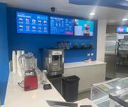 Nautical Bowls Acai! Nedlands! Very Easy To Operate! Low Cost Franchise! Desirable location! image 3