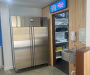 Nautical Bowls Acai! Nedlands! Very Easy To Operate! Low Cost Franchise! Desirable location! image 6