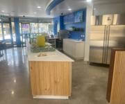 Nautical Bowls Acai! Nedlands! Very Easy To Operate! Low Cost Franchise! Desirable location! image 7