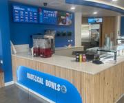 Nautical Bowls Acai! Nedlands! Very Easy To Operate! Low Cost Franchise! Desirable location! image 8