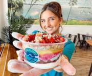 Nautical Bowls Acai! West End, Brisbane! Easy To Operate! Low Cost Franchise! Desirable location! image 2