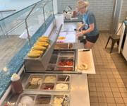 Nautical Bowls Acai! West End, Brisbane! Easy To Operate! Low Cost Franchise! Desirable location! image 3