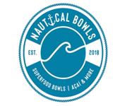 Nautical Bowls Acai! West End, Brisbane! Easy To Operate! Low Cost Franchise! Desirable location! image 4