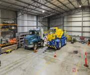 Established Mobile Crane Business image 2