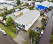 Established Mobile Crane Business image 4