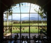 UNDER CONTRACT - Exceptional Cool-Climate Vineyard & Winery in Tasmania's Wine Heartland image 2