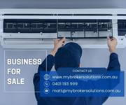 NSW Air Conditioning and Refrigeration Services image 2