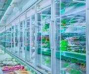 NSW Air Conditioning and Refrigeration Services image 3