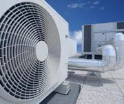 NSW Air Conditioning and Refrigeration Services image 4