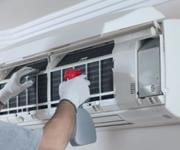 NSW Air Conditioning and Refrigeration Services image 6