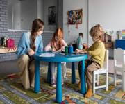 Licensed for 90+ Places Childcare Centre  Exceptional Opportunity in Melbourne's Eastern Suburbs! image 3
