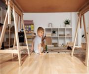 Licensed for 35+ Places Childcare Centre for Sale in Melbourne's Bustling South Eastern Suburb! image 2