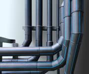 Dream Client Base - Mining Companies, Utility Companies, Civil Construction and Plumbing Industries image 2