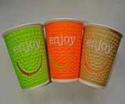 Wholesale Packaging and Distribution - Business to Business  $215,000 + $100,000 stock image 3