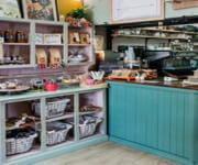 Coffee House / Giftware - 6 days $65,000 WIWO image 3