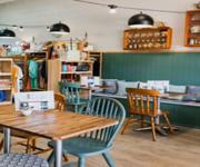 Coffee House / Giftware - 6 days $65,000 WIWO image 4
