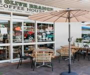 Coffee House / Giftware - 6 days $65,000 WIWO image 5