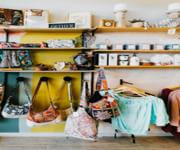 Coffee House / Giftware - 6 days $65,000 WIWO image 6