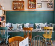 Coffee House / Giftware - 6 days $65,000 WIWO image 7