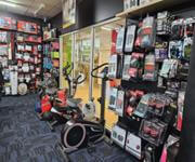 Fully Managed Sporting Goods Store - Easy for Remote owner to operate! - Whitsundays, QLD image 2