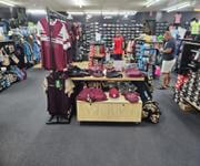 Fully Managed Sporting Goods Store - Easy for Remote owner to operate! - Whitsundays, QLD image 3