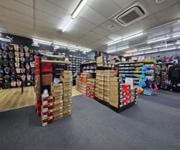 Fully Managed Sporting Goods Store - Easy for Remote owner to operate! - Whitsundays, QLD image 4